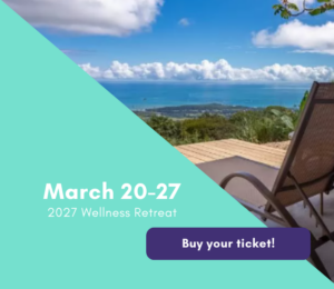 Costa Rica Wellness Retreat